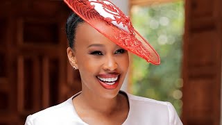 Download lagu 1 DJ Mentamatic)New ugandan lovely _ Sept Clean mix_ 2025 nOn stop _ Tracy melon,LJazmine,Ava peace  mp3