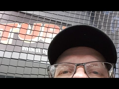 Merikoski Irokeesit08