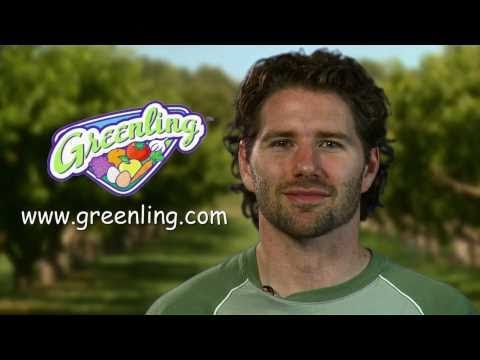 download lagu mp3 mp4 Local Organic Food Delivery Service, download lagu Local Organic Food Delivery Service gratis, unduh video klip Local Organic Food Delivery Service