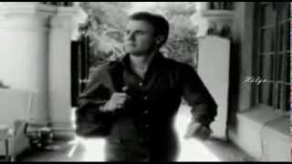 Leonard Cohen -  I&#39; m Your Man