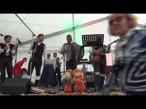 Ansabel-POLANSKI ZVOKI