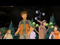 Brock S Croagunk Stopped Dialga S Attack