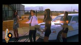 Mark Gojani - Pse Moj Zemer