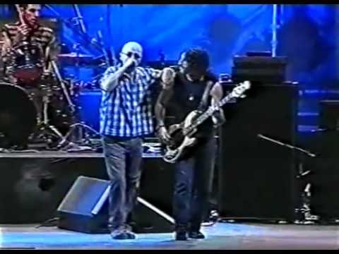 Teamodulzura’s Video 32705250128 bsxf5df6u18