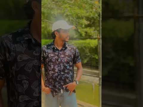 Hachchiyak denna 😏♥️ #attitude #pooji #shorts #trending #viralvideo