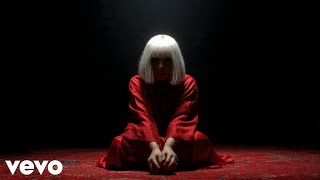 Download lagu Sia -im healing mp3