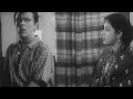 बंद करो अपनी बकवास Apradhi Kaun 1957 HD Part 1 Mala Sinha Abhi Bhattac