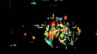 Furtherial - Storyteller (Live @ Full Metal Night 18102015)