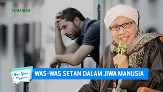 Download lagu Was-Was Setan Dalam Jiwa Manusia - Buya Yahya Menjawab mp3 Download lagu Was-Was Setan Dalam Jiwa Manusia - Buya Yahya Menjawab mp3