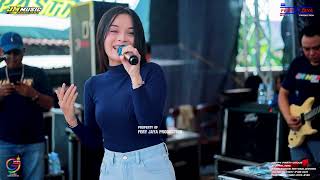 Download lagu JM MUSIC - DARI MATA - SAHMA FELLA | HAPPY PARTY UNDUS - MAYONG JEPARA mp3