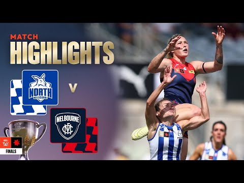 youtube video highlights