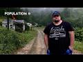 Inside West Virginia's Most Remote Holler DEFAULT Thumbnail