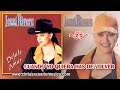 Cuando Yo Quiera Has De Volver - Jenni Rivera La Diva De La Banda