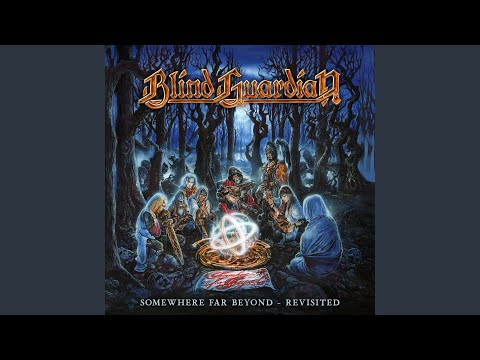 Video thumbnail for Black Chamber (Revisited)