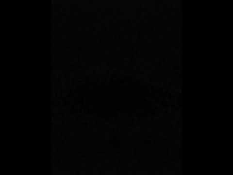 Bandata Na Ruba x MBT - BEL DJIP, BNR X 2BONA - BEL DJIP