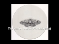 The Knife - Seeds (Portable rmx)