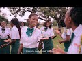Antioch Youths Chipangano Official Video