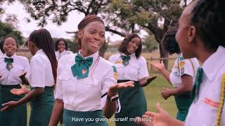 Download lagu Antioch Youths Chipangano Video mp3 Download lagu Antioch Youths Chipangano Video mp3