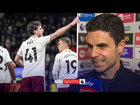 Sky Sports Premier League