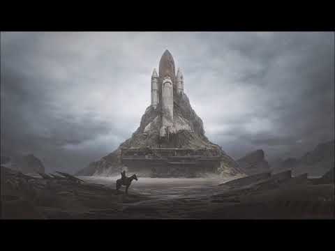 Jahr 2700 Teil 26 Das Widersehen | Science Fiction Hörspiel