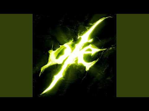 aespa 에스파 - WDA (Whole Different Animal) (No G-DRAGON Rap)