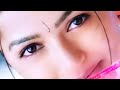 Odhni Odh Ke Nachu 4K HD Video Tere Naam Alka Yagnik Udit Narayan Salman Khan Bhumika Chawla