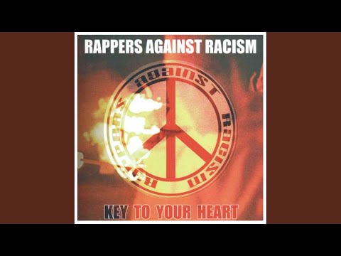 Key to Your Heart (Maxi Mix)