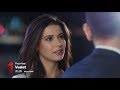 Vuslat / Beloved - Episode 20 Trailer 2 - SEASON FINALE - (Eng & Tur Subs)