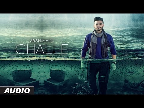 Challe (Full Audio) — watch video