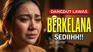 Download lagu BERKELANA - IDA LAILA (Cover CK MUSIK) Versi Paling Sedih!! mp3