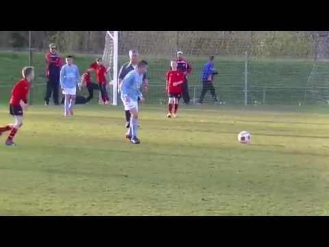 Samenvatting Hermes DVS E3 -  Nieuwerkerk E12