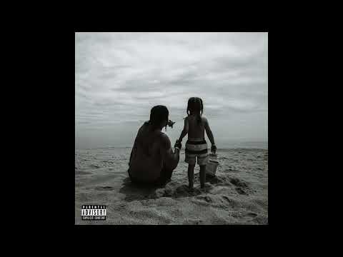 Flee Lord - Raised In The Sand (Album)