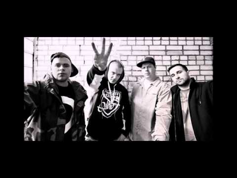 HiFi Banda - Puszer rmx 1 (TrufeL Blend)