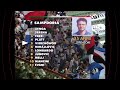 Pietro Vierchowod 35 Anni Vs Milan Supercoppa Italiana 1994