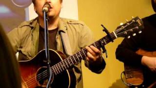 Not Sure - Fiction Family