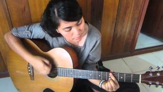 Download lagu Happy birthday [Ten2five-cover] mp3