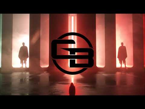 Max Styler & LA Riots ft. Brux - Run