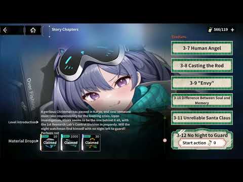 Christmas Eve Memories Only "Memories" Menu