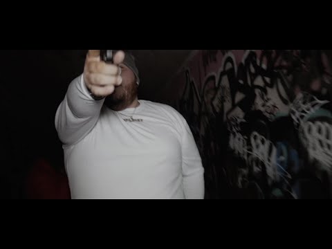 Eighty Eight Ft GMT MarcB - Shoot It Out