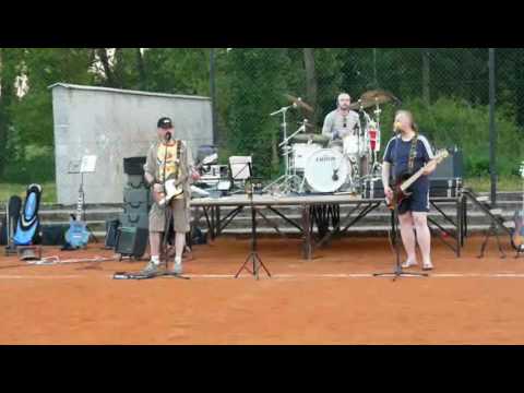 '10-06-26 20-56 Jsou spatny dny