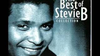Stevie B. : Dream About You