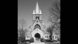 Paul Edwards: No Small Wonder