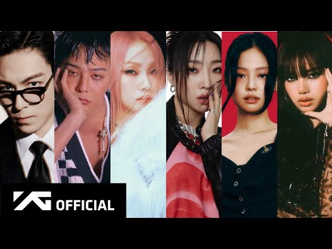 BLΛƆKИE1 and ИE1 EИTERTAIИMEИT​