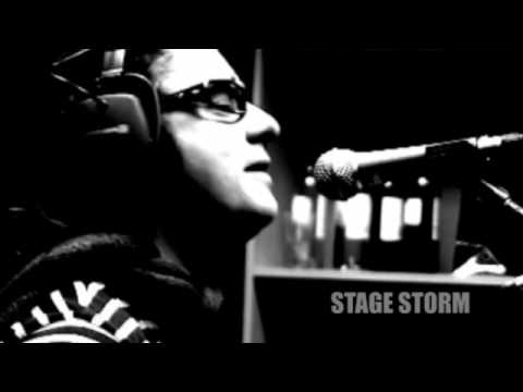 THE SILENCERS - Burns Night DVD (A Tribute to Cha Burns)