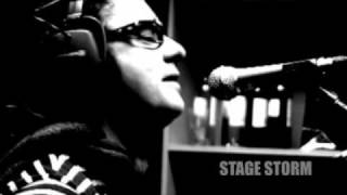 THE SILENCERS - Burns Night DVD (A Tribute to Cha Burns)