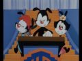 Animaniacs We Will Rock You AMV Queen