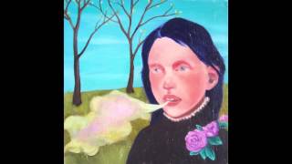 Casiotone for the Painfully Alone - Half Ghost