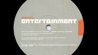 Hardcell - The Play