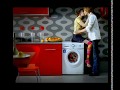BEKO Washing Machine