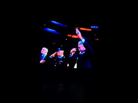 Tampa Bay Lightning vs Chicago Blackhawks 10/24/2015